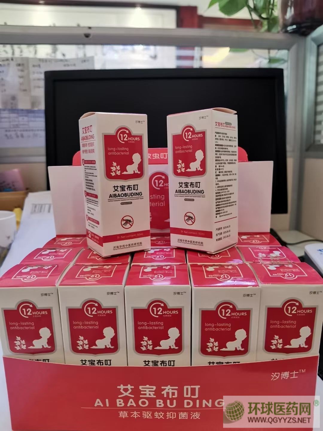 ���������(q��)��¶�a(ch��n)Ʒ�DƬ