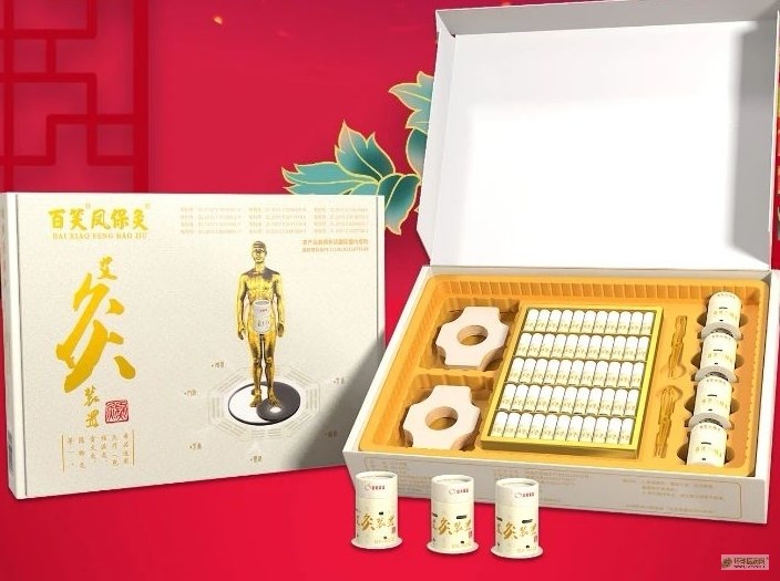 �����b��