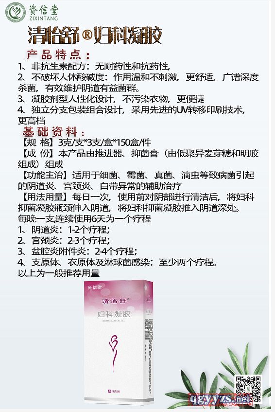 �D���־����z