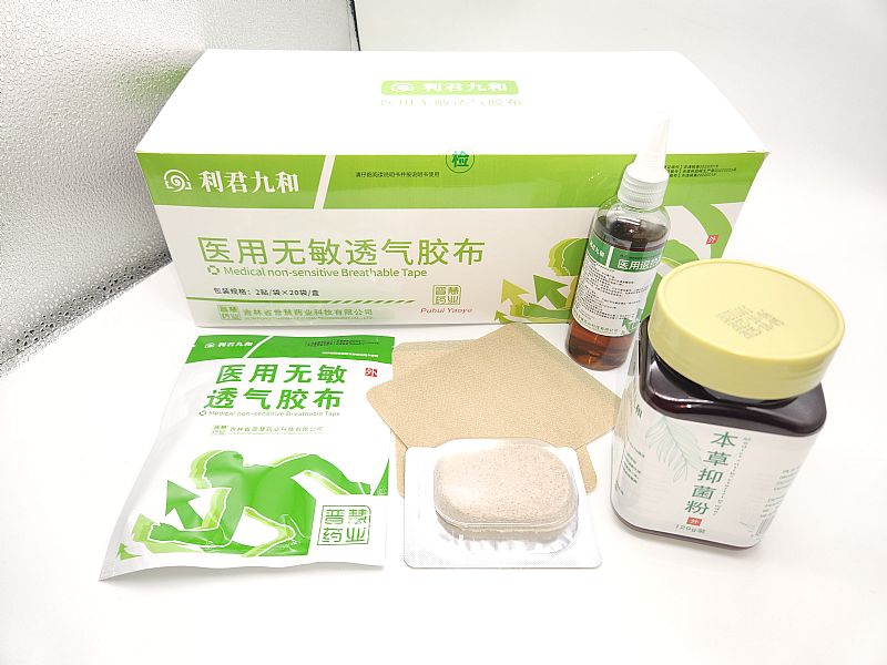 ɳ�����N/Ħ�����N/�����N/�п�ʢԪ�N