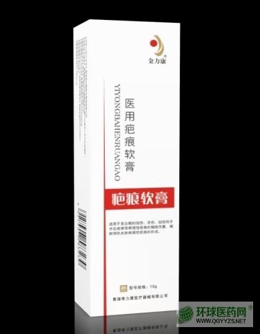 �t(y��)�ð̺�ܛ��