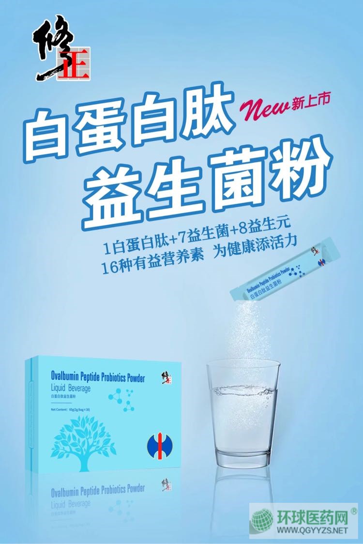 ����������:�׵�������������