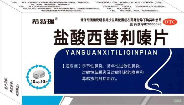 �}���������Ƭ