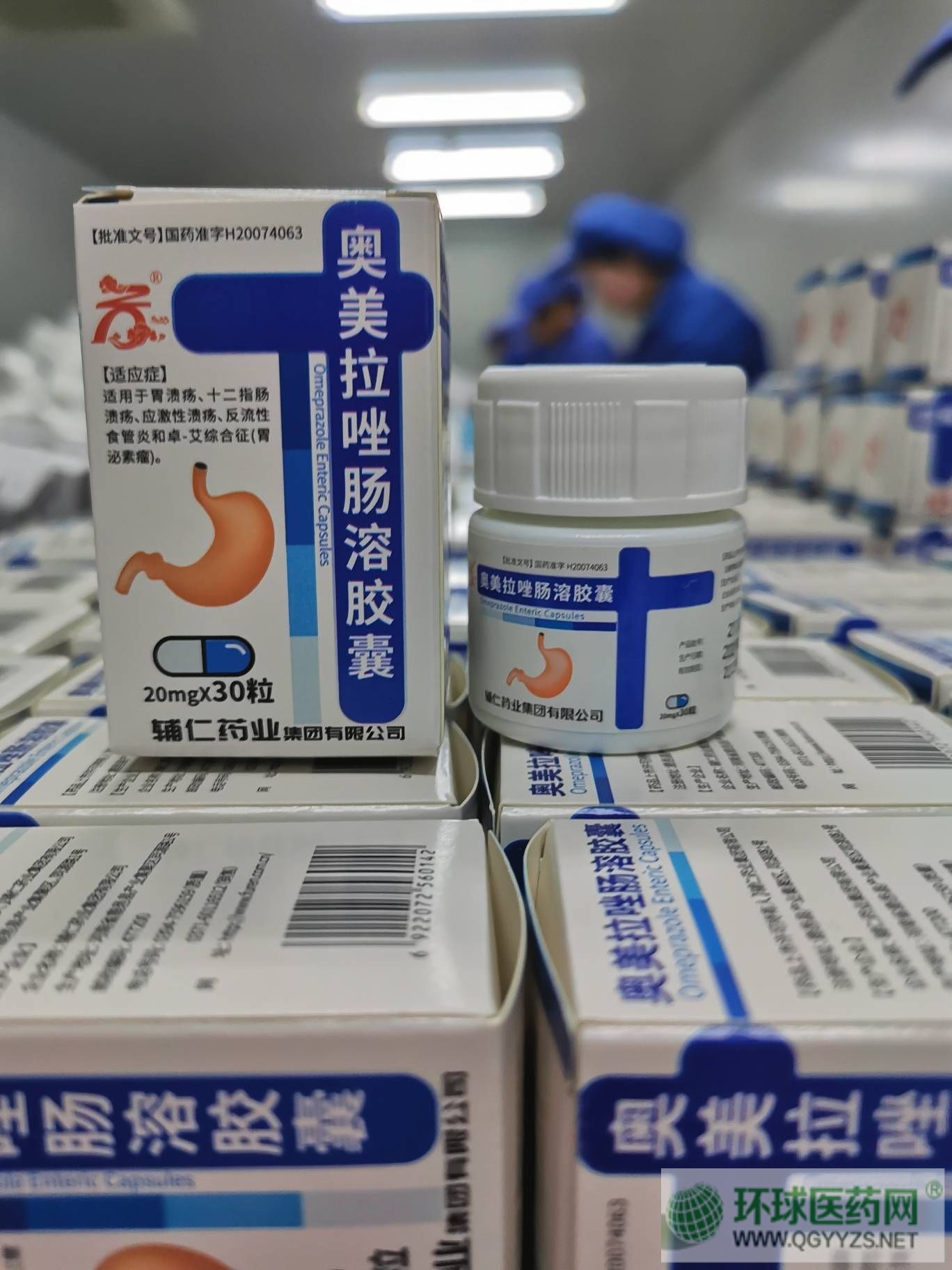 �W�������c���z��