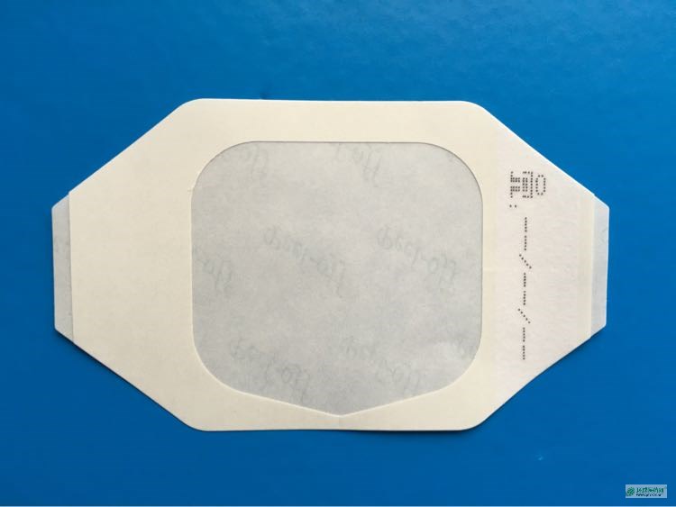 ������N���t(y��)�ßo(w��)�����N��