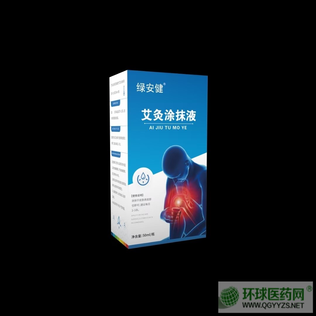 �G�������z