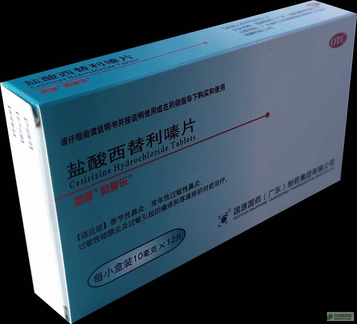 �}���������Ƭ