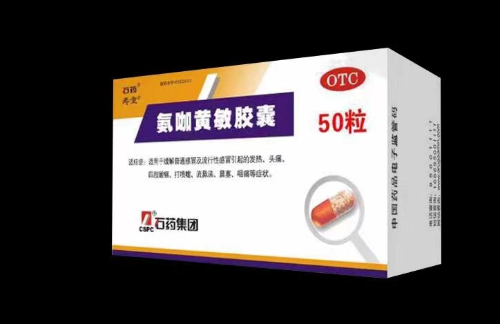 �����S���z��