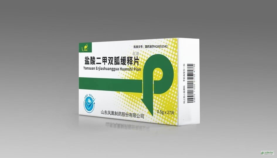 �}������p�Ҿ��Ƭ