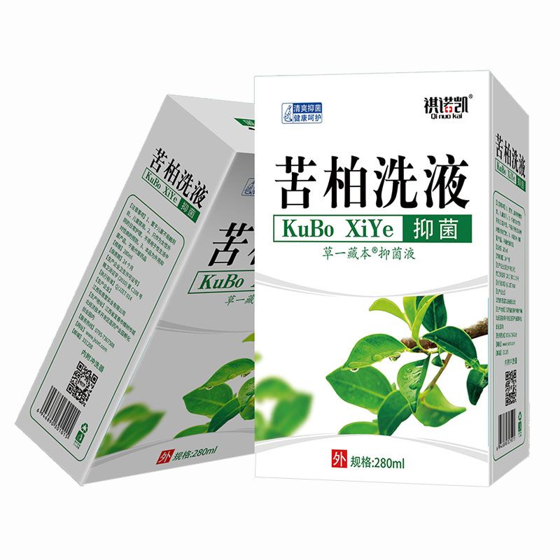 ���ϴҺ�a(ch��n)Ʒ�DƬ