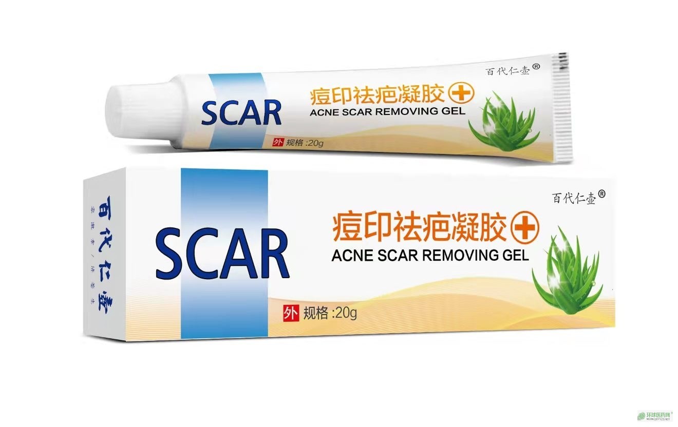 ��ӡ������z�a(ch��n)Ʒ�DƬ