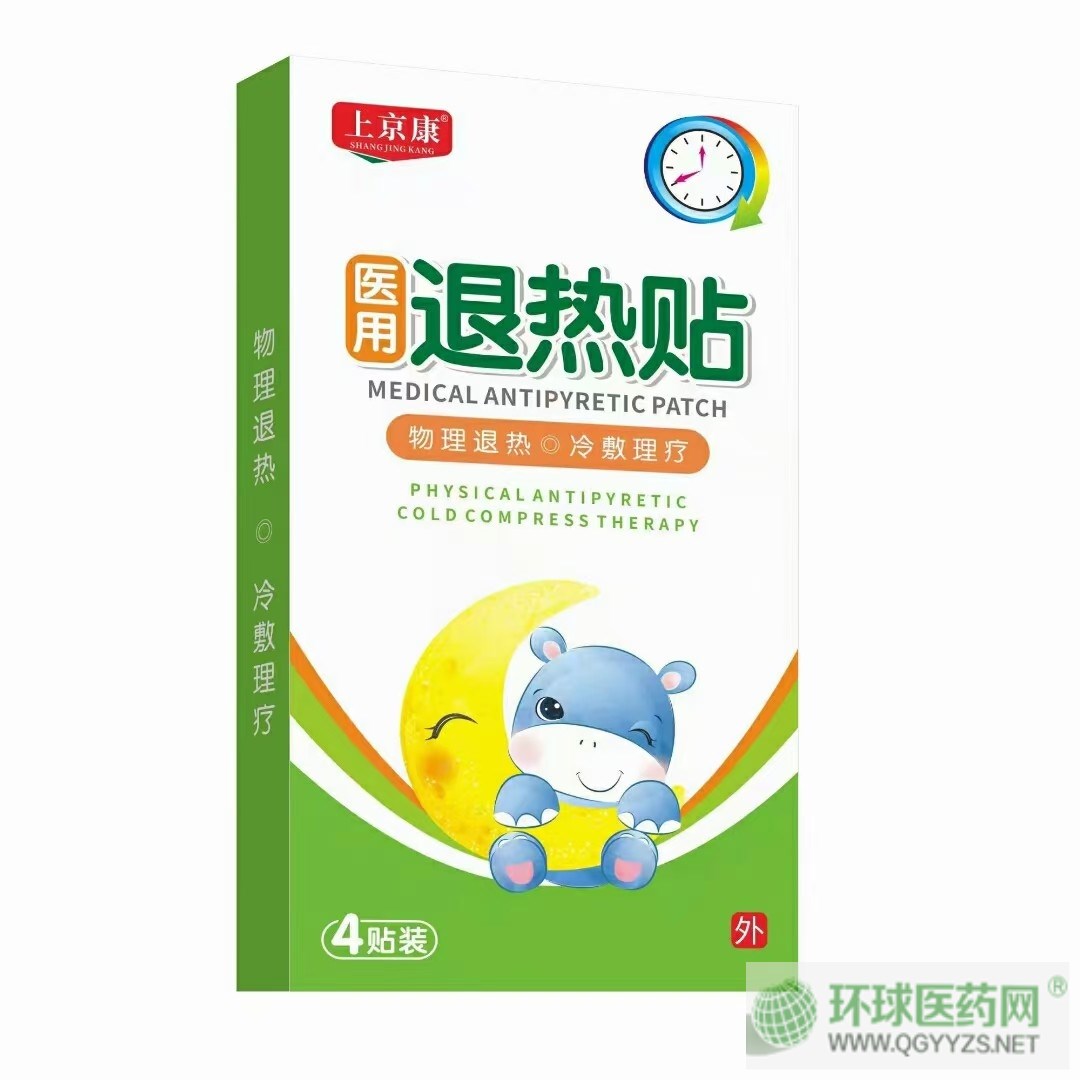 �t(y��)���˟��N