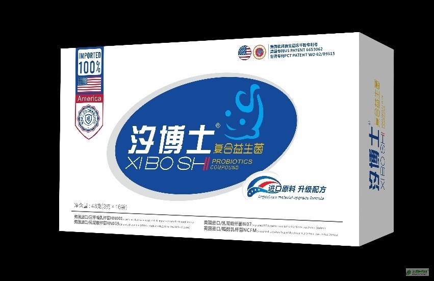 ϫ��ʿ������