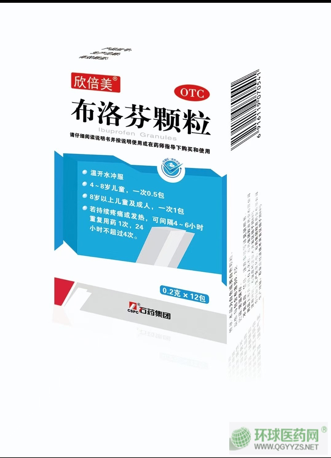 ������w��