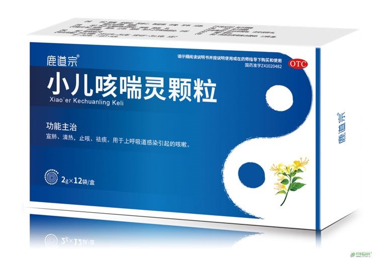 С���ȴ��`�w��