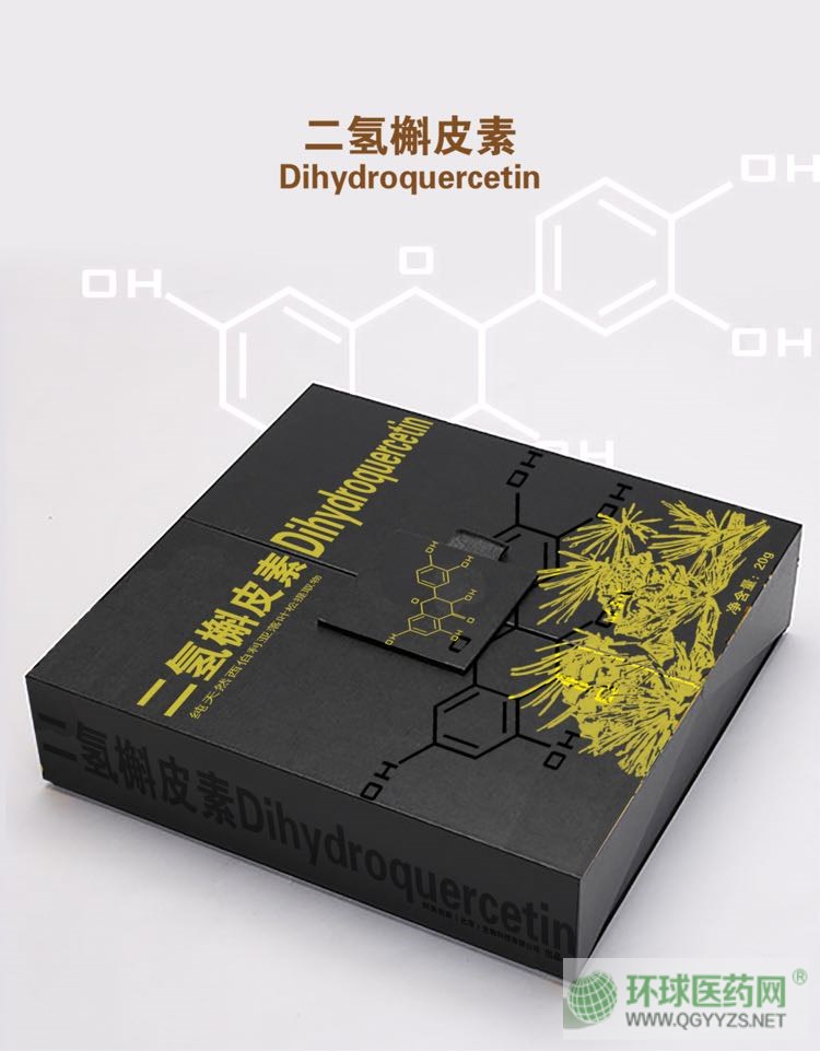 ������Ƥ��