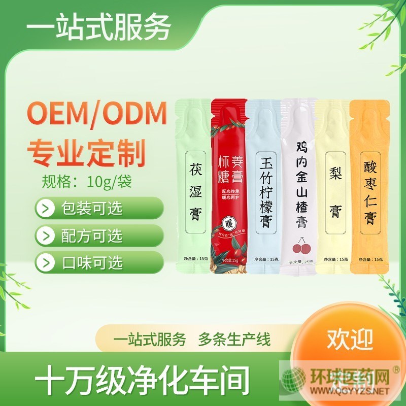 ���̴��ӹ�