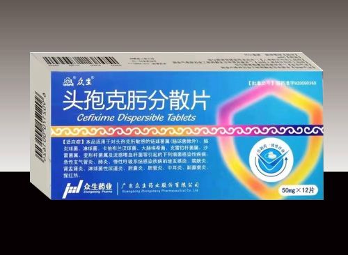 �^�߿�뿷�ɢƬ