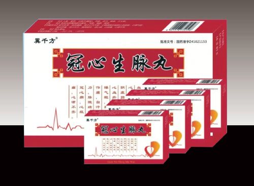 �������}��