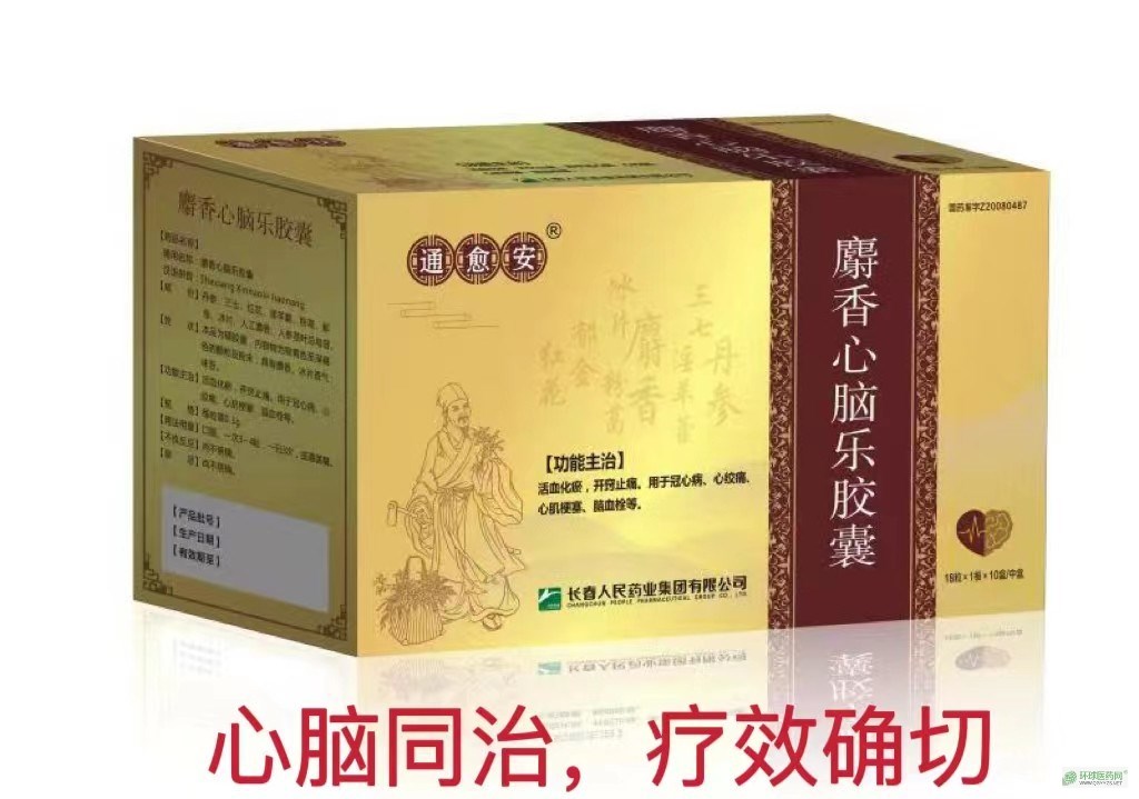 �������X��(l��)�z��