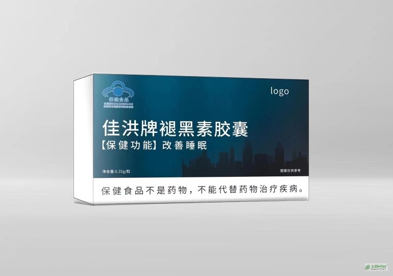 �{(l��n)ñ�a(ch��n)Ʒ�N�ƴ��ӹ�9ë9�a(ch��n)Ʒ�DƬ