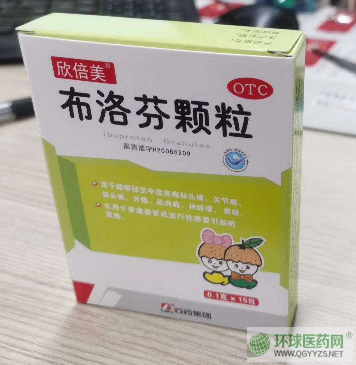 ������w��