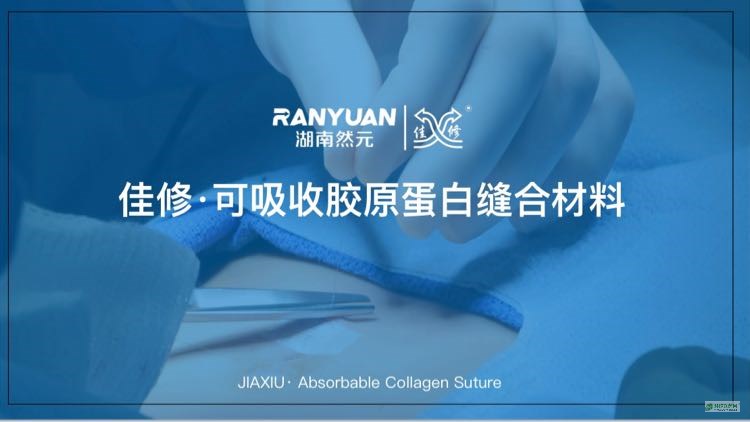 ���޿������zԭ���׿p�Ͼ�(xi��n)