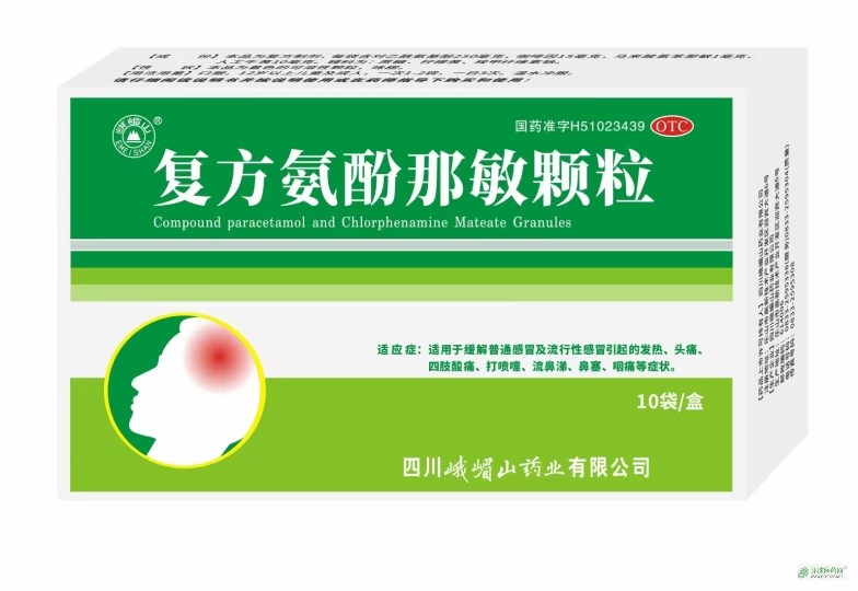 ���������w��