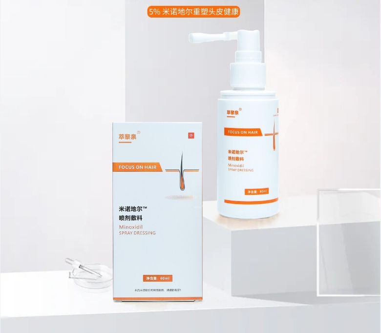 ���Z�ؠ�™�w���oˎ��