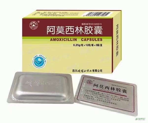 ��Ī�����z��