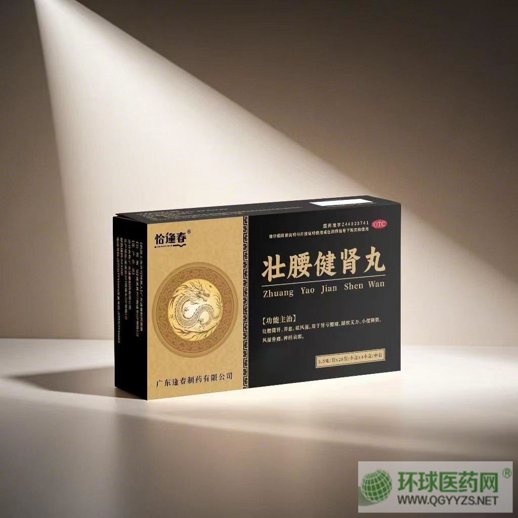 �������I��a(ch��n)Ʒ�DƬ