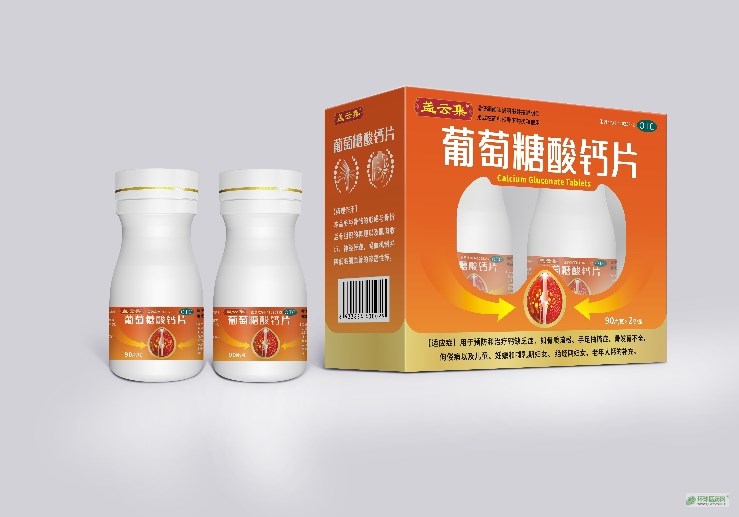 �w�Ƽ����������}Ƭ