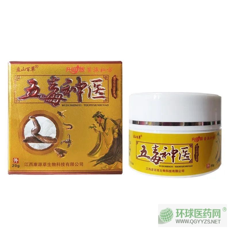 �嶾���t(y��)͸Ƥ�־����