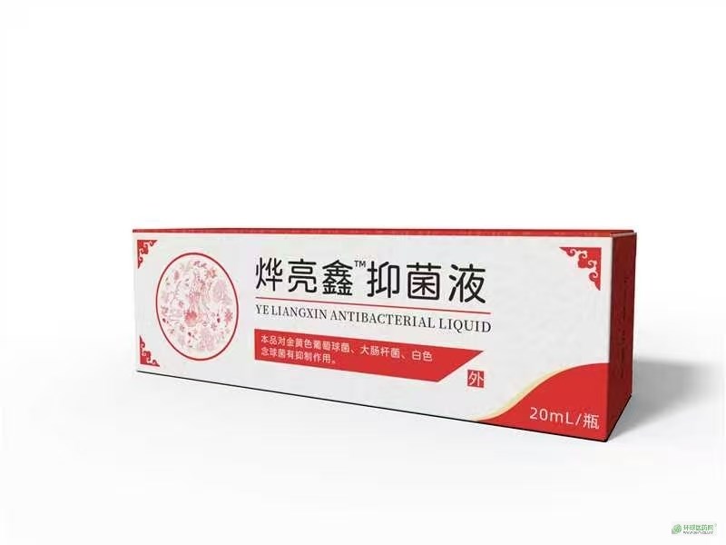 ������™�־�Һ