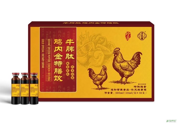 �ۄ���Ƭ�������{(l��n)ñ��