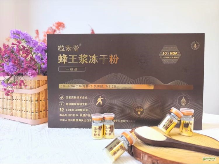 �����{���ɷ�