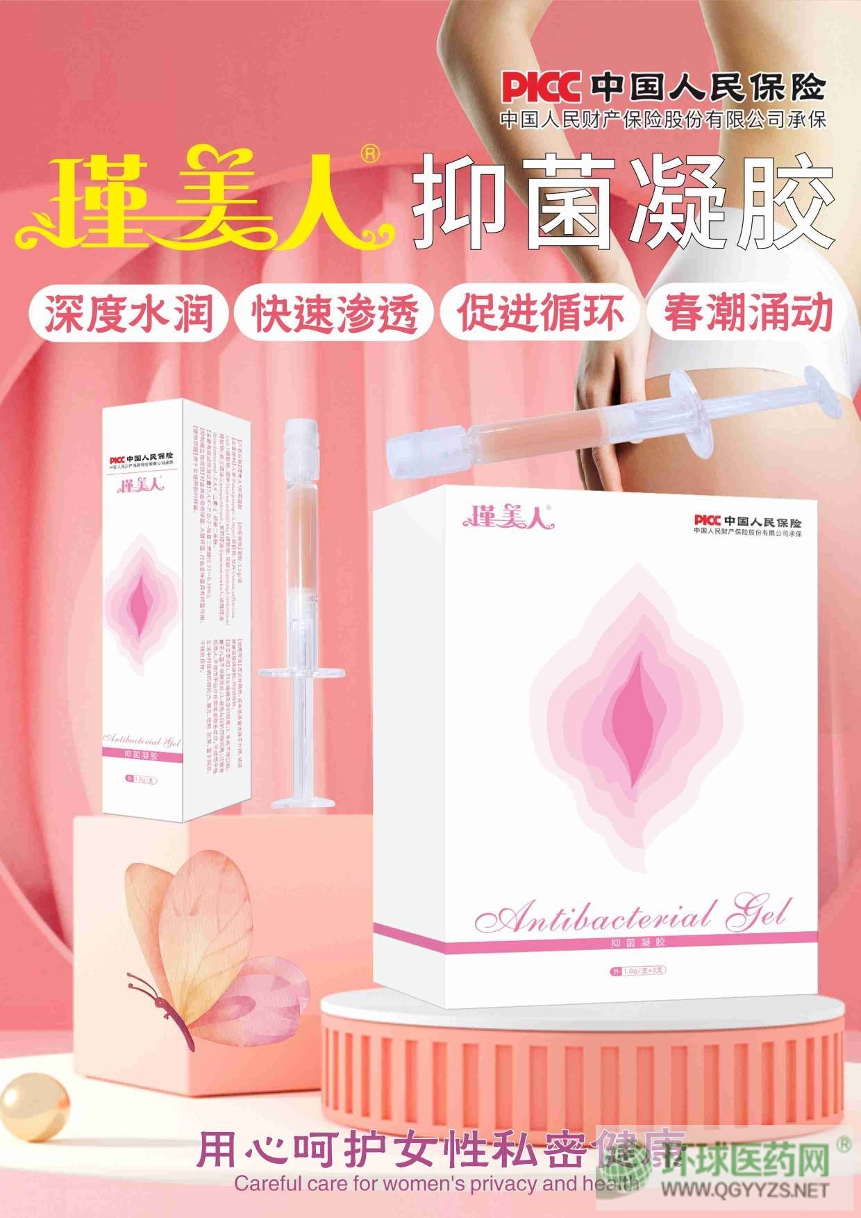 ������־����z