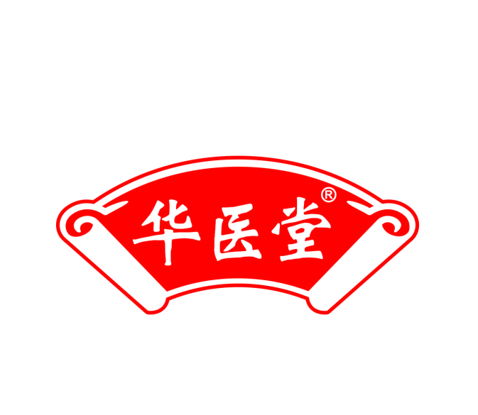 吉林省華醫(yī)堂藥業(yè)有限責(zé)任公司