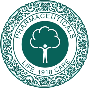 陜西紫光辰濟藥業(yè)有限公司