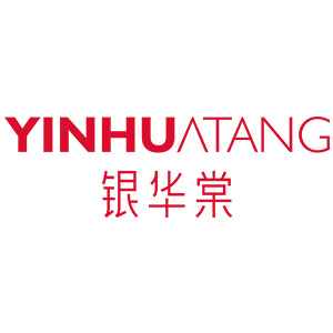 湖南銀華棠醫(yī)藥科技有限公司