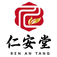 江西仁安堂健康產(chǎn)業(yè)有限公司