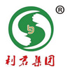 廣州利君實(shí)業(yè)集團(tuán)確山利君藥業(yè)有限公司
