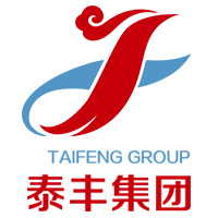 鄭州泰豐制藥有限公司