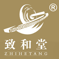 江西致和堂中藥飲片有限公司