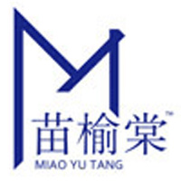 江西苗一堂健康科技有限責(zé)任公司