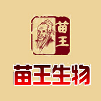 江西苗王生物科技有限公司