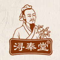 江西潯奉堂中藥有限公司