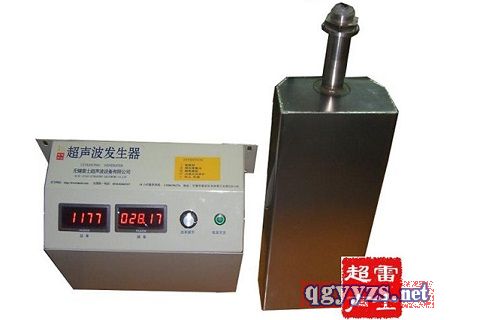 ����(y��ng)��ˎϴƿ�C(j��)�����ó������