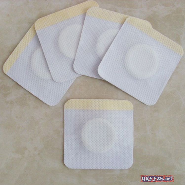 �����N�ӹ������N����