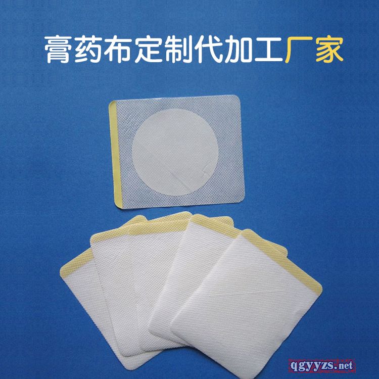 �o������ʳ�N���a(ch��n)���ӹ�